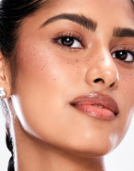 SACHEU Brow & Freckle STAY-N