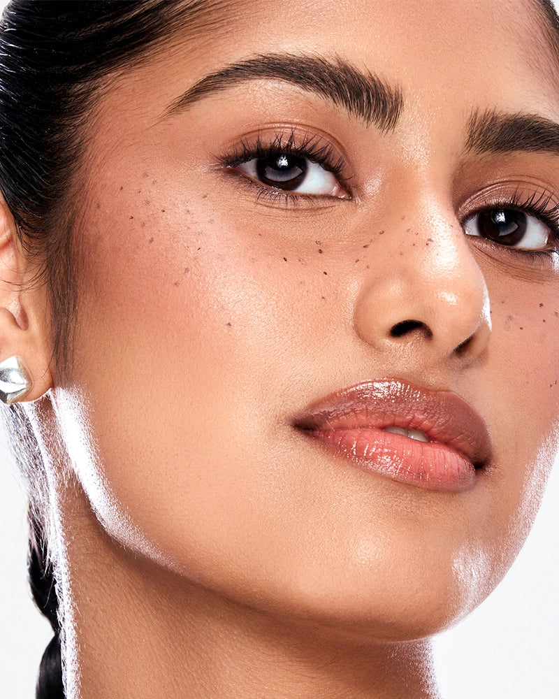 SACHEU Brow & Freckle STAY-N
