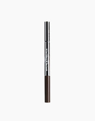 SACHEU Brow & Freckle STAY-N
