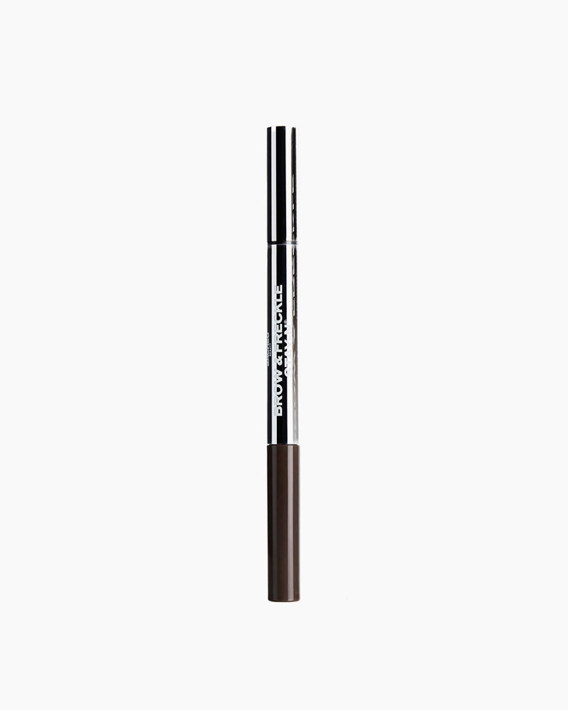 SACHEU Brow & Freckle STAY-N