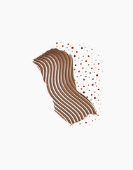 SACHEU Brow & Freckle STAY-N