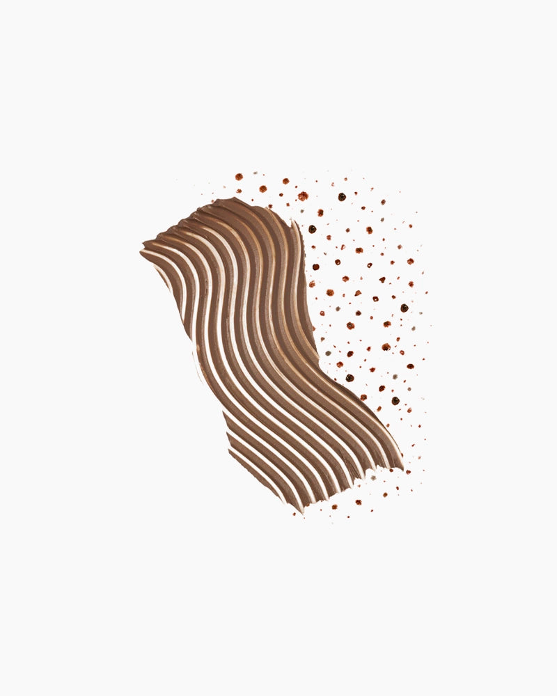 SACHEU Brow & Freckle STAY-N