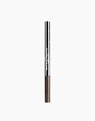 SACHEU Brow & Freckle STAY-N