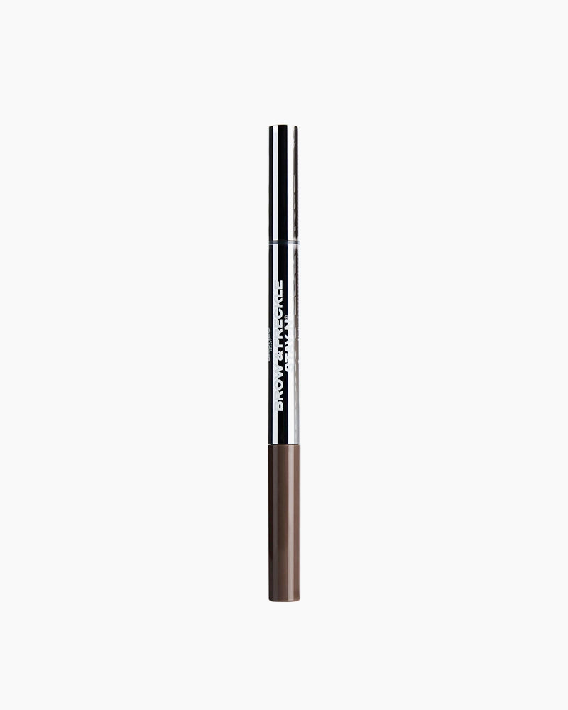SACHEU Brow & Freckle STAY-N