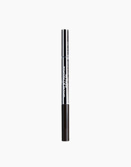 SACHEU Brow & Freckle STAY-N