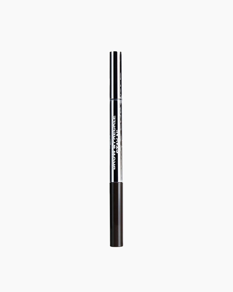 SACHEU Brow & Freckle STAY-N