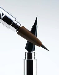 SACHEU Eyeliner STAY-N