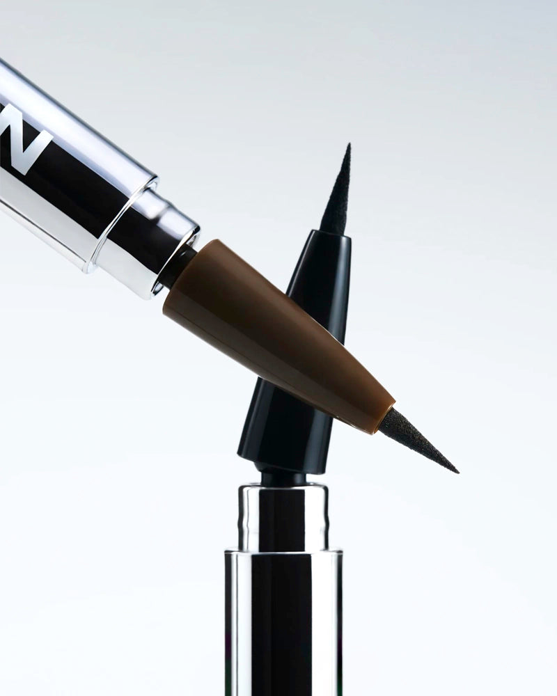 SACHEU Eyeliner STAY-N