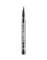 SACHEU Eyeliner STAY-N