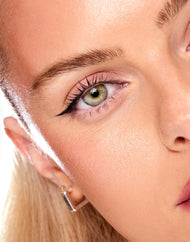 SACHEU Eyeliner STAY-N