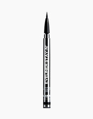 SACHEU Eyeliner STAY-N