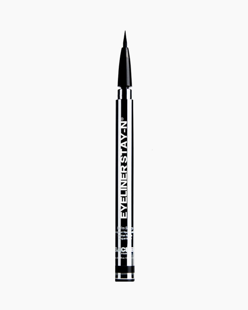 SACHEU Eyeliner STAY-N