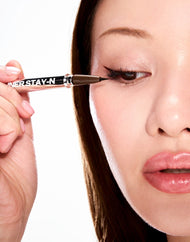 SACHEU Eyeliner STAY-N