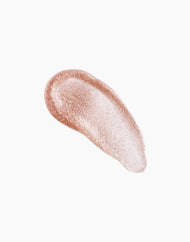 SACHEU Eyeshadow STAY-N