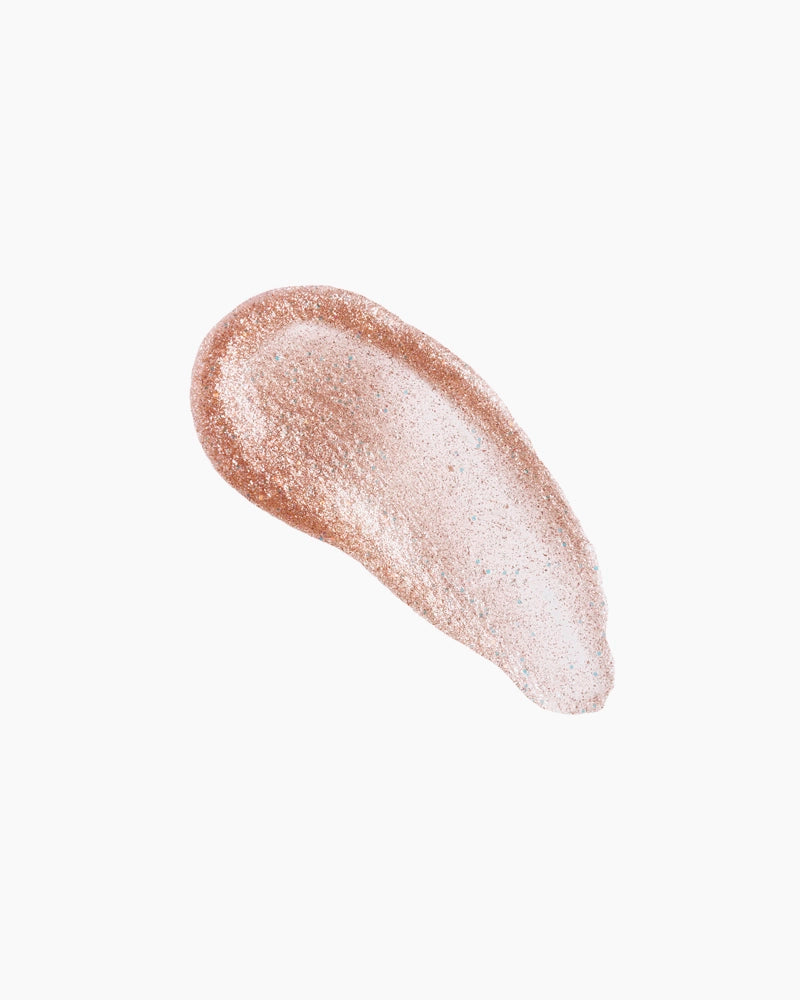 SACHEU Eyeshadow STAY-N