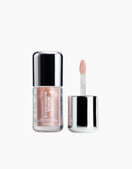 SACHEU Eyeshadow STAY-N
