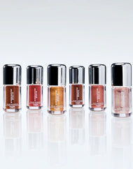 SACHEU Eyeshadow STAY-N