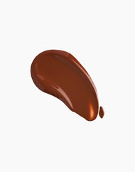 SACHEU Eyeshadow STAY-N
