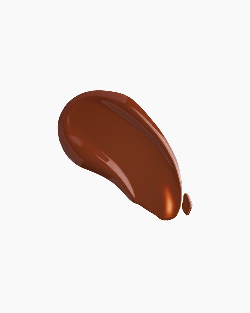 SACHEU Eyeshadow STAY-N