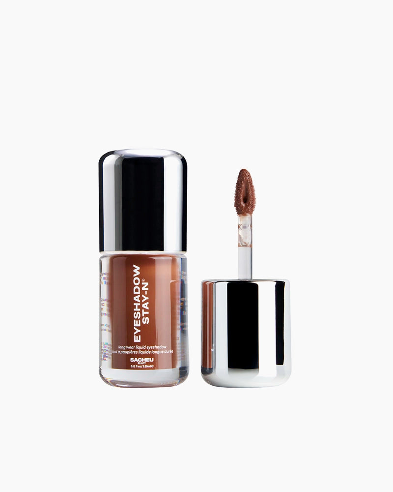 SACHEU Eyeshadow STAY-N
