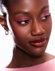 SACHEU Eyeshadow STAY-N