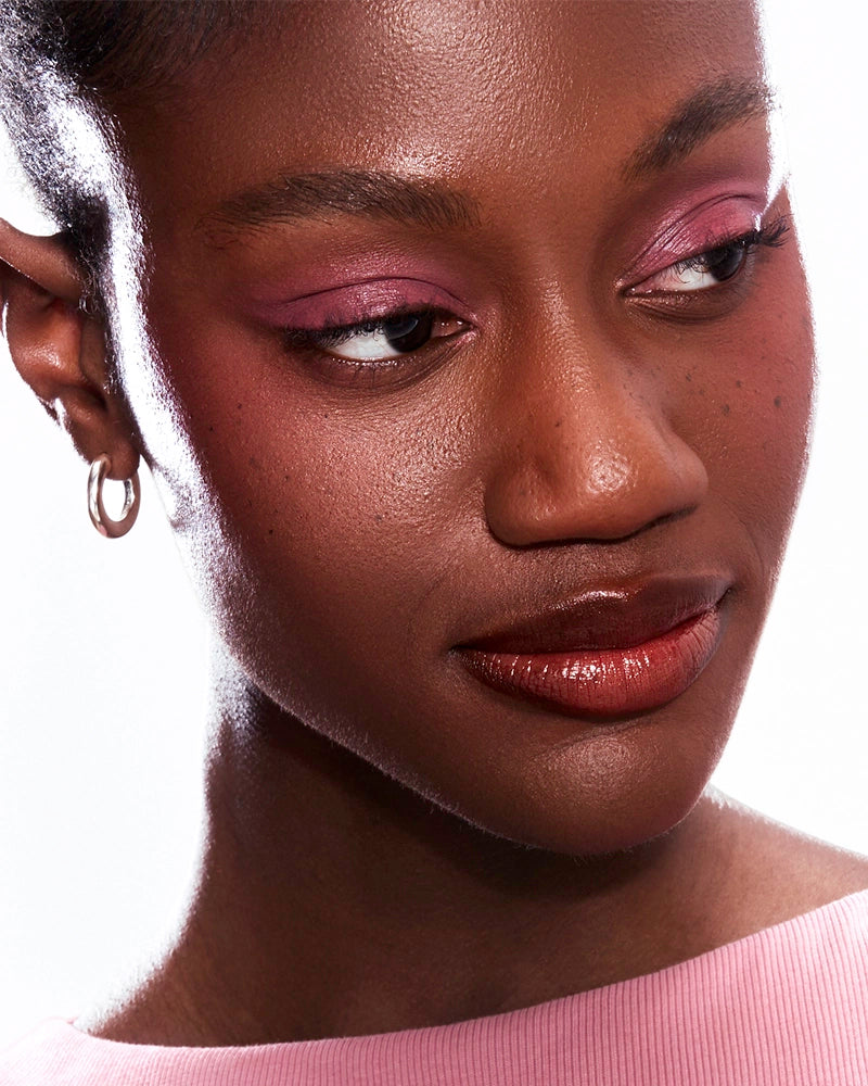 SACHEU Eyeshadow STAY-N