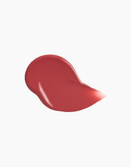 SACHEU Eyeshadow STAY-N