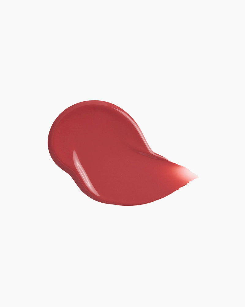 SACHEU Eyeshadow STAY-N