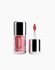 SACHEU Eyeshadow STAY-N