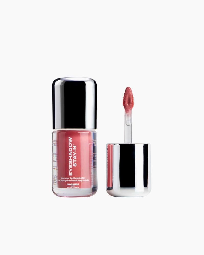 SACHEU Eyeshadow STAY-N