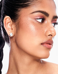 SACHEU Eyeshadow STAY-N