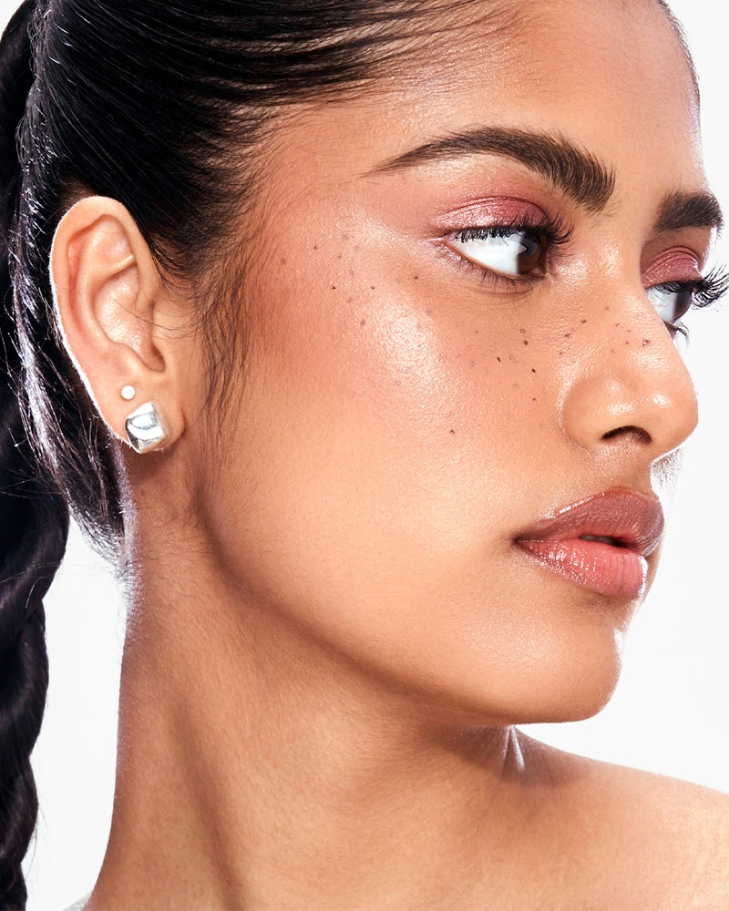 SACHEU Eyeshadow STAY-N