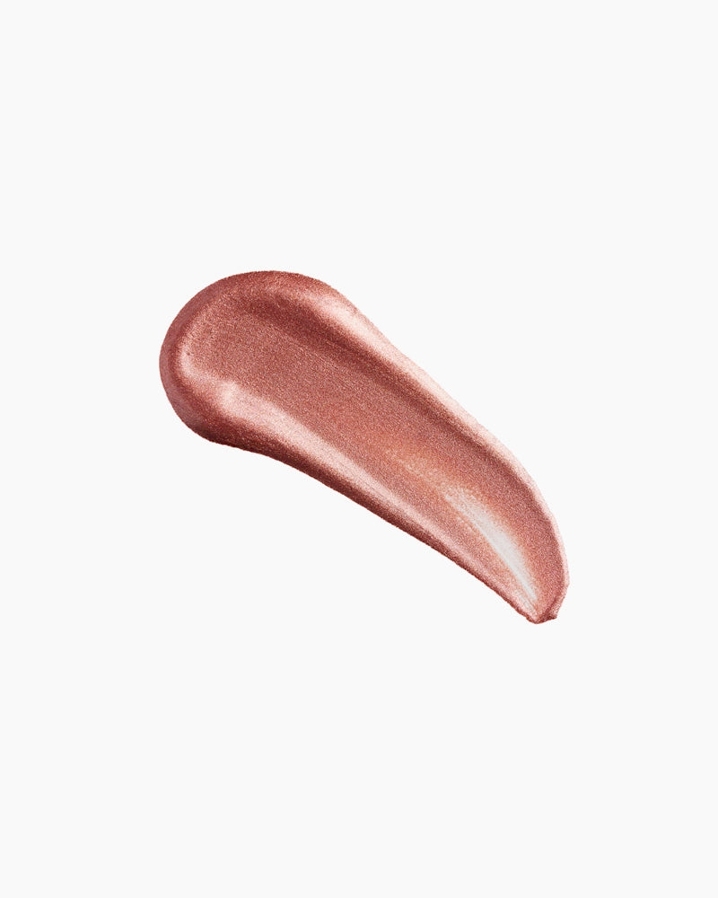 SACHEU Eyeshadow STAY-N