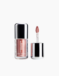 SACHEU Eyeshadow STAY-N