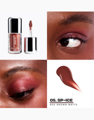 SACHEU Eyeshadow STAY-N