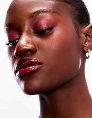SACHEU Eyeshadow STAY-N