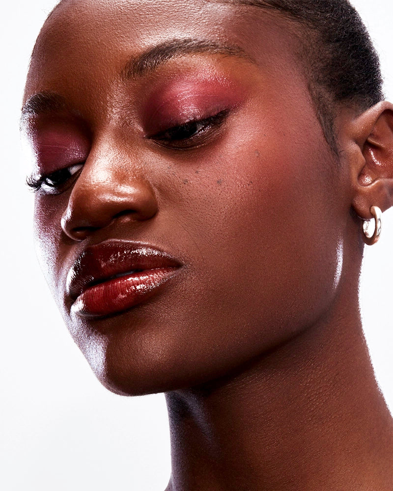 SACHEU Eyeshadow STAY-N