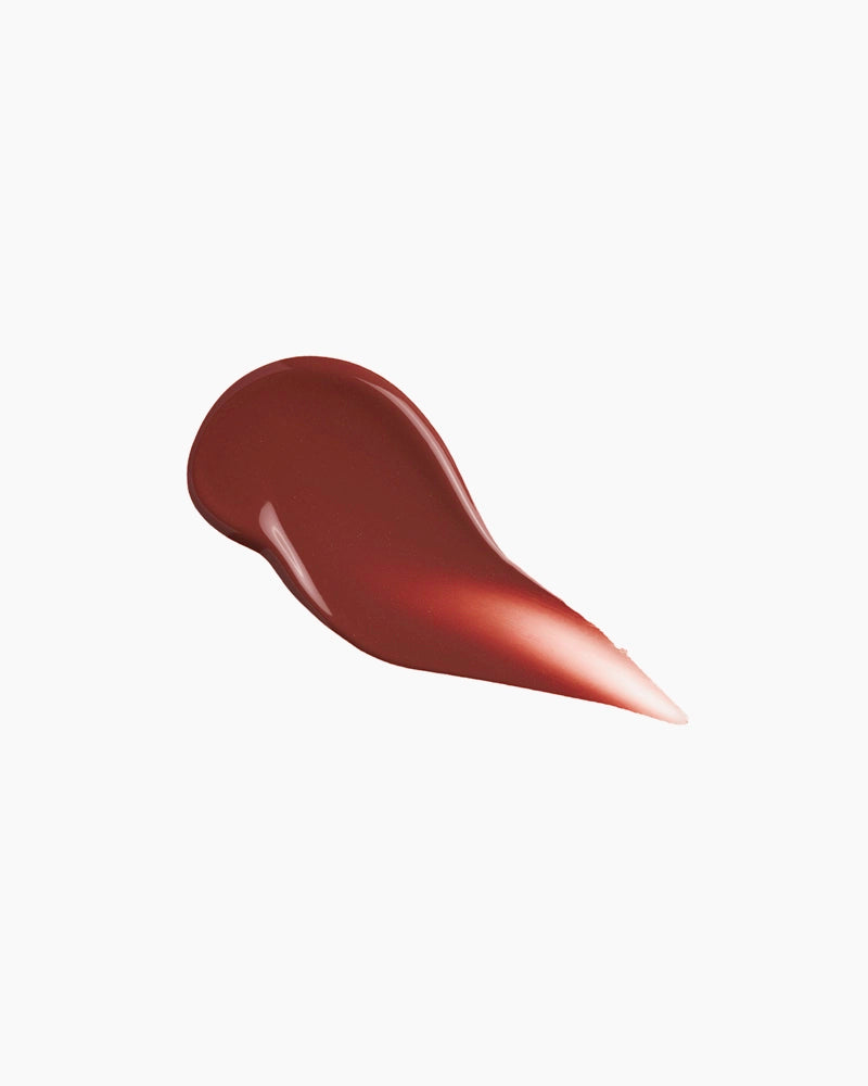 SACHEU Eyeshadow STAY-N