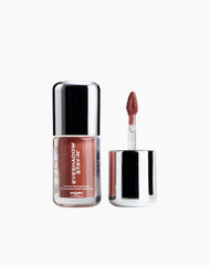 SACHEU Eyeshadow STAY-N