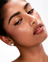SACHEU Eyeshadow STAY-N