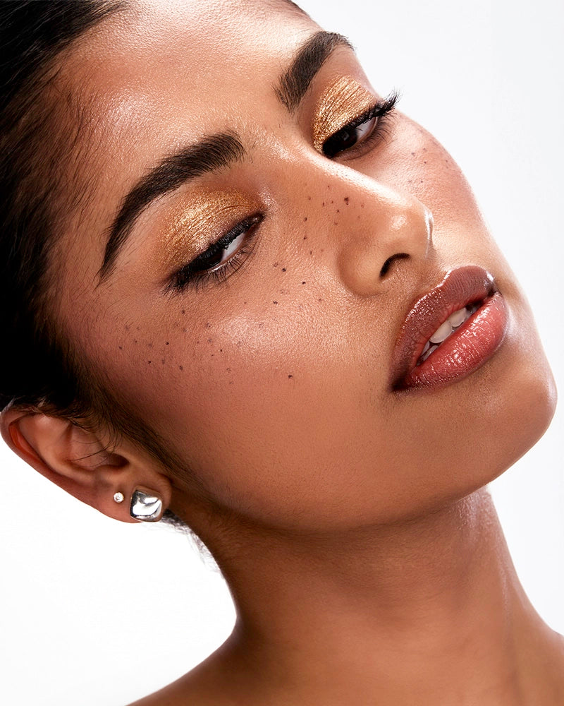 SACHEU Eyeshadow STAY-N