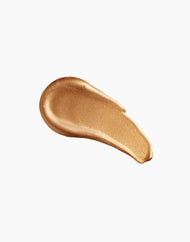 SACHEU Eyeshadow STAY-N