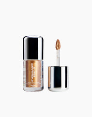 SACHEU Eyeshadow STAY-N