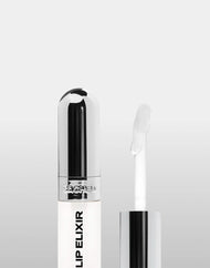 SACHEU Lip Elixir