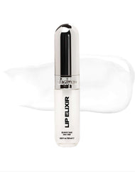 SACHEU Lip Elixir