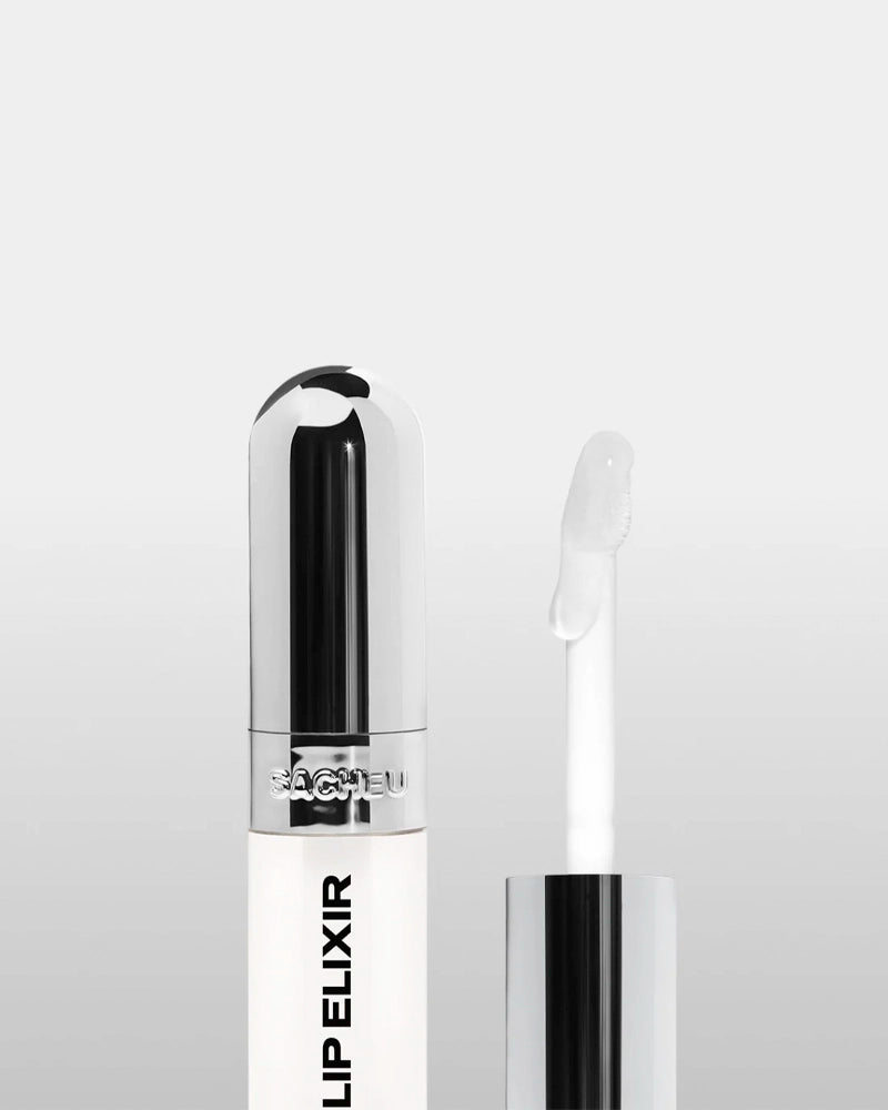 SACHEU Lip Elixir