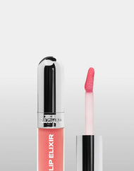 SACHEU Lip Elixir