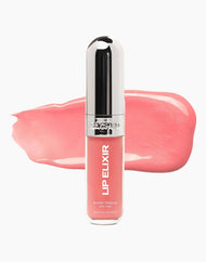 SACHEU Lip Elixir