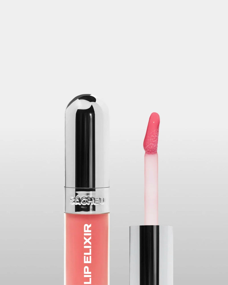 SACHEU Lip Elixir