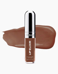 SACHEU Lip Elixir